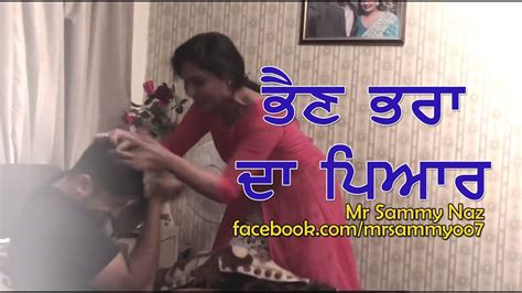 punjabi sister sex video